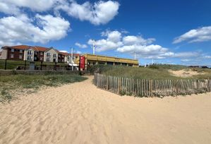 Photo 10- click for photo gallery